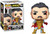  Funko Pop! Television Invincible 1861 Omni-Man 