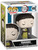 Funko Pop! Animation Demon Slayer 1410 Yahaba