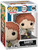 Funko Pop! Animation Demon Slayer 1404 Sabito