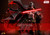  Hot Toys DX45 Star Wars Darth Vader (Battle Damaged) (Deluxe Version) 1/6 Scale Figure 