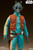  Sideshow Collectibles 100489 Star Wars Greedo 1/6 Scale Figure 