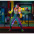 Jada Cyberpunk Edgerunners David Martinez 1/12 Scale Figure