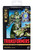 Hasbro Transformers Age of the Primes Deluxe Class The Thirteen Quintus Prime