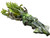 Hasbro Transformers Age of the Primes Deluxe Class The Thirteen Quintus Prime