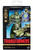  Hasbro Transformers Age of the Primes Deluxe Class The Thirteen Quintus Prime 