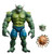  Hasbro Marvel Legends The Incredible Hulk Abomination 6" Figure 