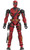 Blokees Marvel Champion Class CC04 Deadpool Model Kit