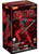  Blokees Marvel Champion Class CC04 Deadpool Model Kit 
