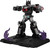  Blokees Transformers Classic Class Nemesis Prime Model Kit 