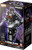  Blokees Transformers Classic Class Nemesis Prime Model Kit 