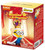  Blokees Minions Minions-N-Disguise Mokoo 01 Blind Box Mini Model Kit 