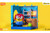 Blokees Minions Bob Mini Model Kit