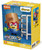  Blokees Minions Bob Mini Model Kit 
