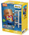 Blokees Minions Bob Mini Model Kit