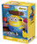  Blokees Minions Otto Mini Model Kit 