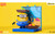 Blokees Minions Otto Mini Model Kit