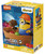 Blokees Minions Stuart Mini Model Kit