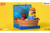Blokees Minions Stuart Mini Model Kit