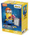 Blokees Minions Kevin Mini Model Kit