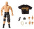 Mattel WWE Elite Collection Series 122 Stone Cold Steve Austin 6" Figure