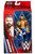 Mattel WWE Elite Collection Series 122 Andrade 6" Figure