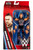  Mattel WWE Elite Collection Series 122 Damian Priest 6" Figure 