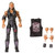 Mattel WWE Elite Collection Series 122 Damian Priest 6" Figure