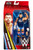  Mattel WWE Elite Collection Series 122 Julius Creed 6" Figure 