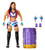 Mattel WWE Elite Collection Series 122 Iyo Sky 6" Figure