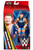  Mattel WWE Elite Collection Series 122 Brutus Creed 6" Figure 