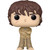  Funko Pop! Television Wednesday Season 2 Part 2 1872 Tyler Galpin 