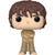 Funko Pop! Television Wednesday Season 2 Part 2 1872 Tyler Galpin
