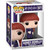  Funko Pop! Television Wednesday Season 2 Part 2 1871 Agnes Demille 