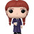 Funko Pop! Television Wednesday Season 2 Part 2 1871 Agnes Demille