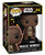 Funko Pop! Star Wars May the Fourth 834 Mace Windu (Retro)