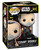  Funko Pop! Star Wars May the Fourth 833 Count Dooku (Retro) 