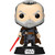  Funko Pop! Star Wars May the Fourth 833 Count Dooku (Retro) 