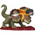 Funko Pop! Deluxe Solo Leveling 2272 Sung Jinwoo vs Cerberus