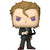  Funko Pop! Animation Solo Leveling 2271 Woo Jinchul 