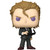 Funko Pop! Animation Solo Leveling 2271 Woo Jinchul