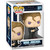 Funko Pop! Animation Solo Leveling 2271 Woo Jinchul