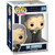 Funko Pop! Animation Solo Leveling 2270 Go Gunhee