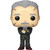 Funko Pop! Animation Solo Leveling 2270 Go Gunhee