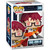 Funko Pop! Animation Solo Leveling 2269 Choi Jong-In