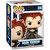 Funko Pop! Animation Solo Leveling 2268 Baek Yoonho
