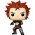 Funko Pop! Animation Solo Leveling 2268 Baek Yoonho