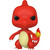  Funko Pop! Games Pokemon 1157 Charmeleon 