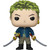  Funko Pop! Television One Piece Live Action 1879 Zoro 