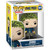 Funko Pop! Television One Piece Live Action 1879 Zoro
