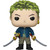 Funko Pop! Television One Piece Live Action 1879 Zoro